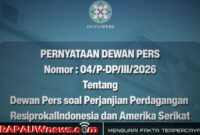 (Sumber foto: Dewan Pers)