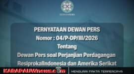 (Sumber foto: Dewan Pers)
