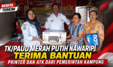 berita-pilihan-foto