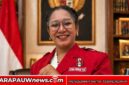 VINECHYA DEBORA MUNUA
Ketua DPP GMNI
Bidang Pergerakan Sarinah (karapauwnews.com)