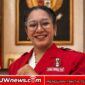 VINECHYA DEBORA MUNUA
Ketua DPP GMNI
Bidang Pergerakan Sarinah (karapauwnews.com)