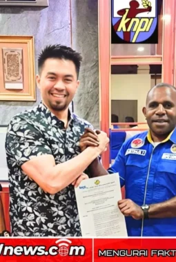 berita-rekomendasi-foto