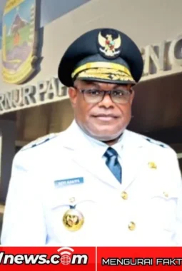 berita-rekomendasi-foto