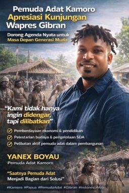 berita-rekomendasi-foto