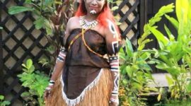 (karapauwnews.com Dok : istimewa