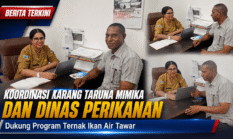 berita-pilihan-foto