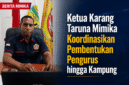 (Karapauwnews.com)