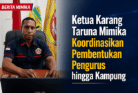 (Karapauwnews.com)
