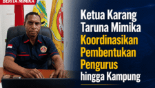 (Karapauwnews.com)