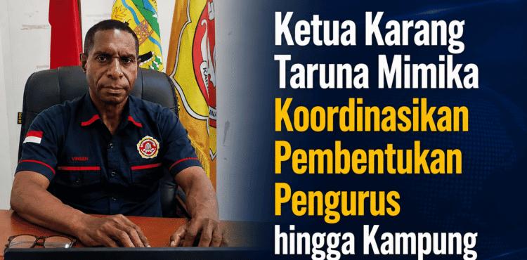 headline-foto