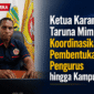 (Karapauwnews.com)