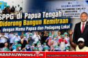 (Dok : karapauwnews.com)
