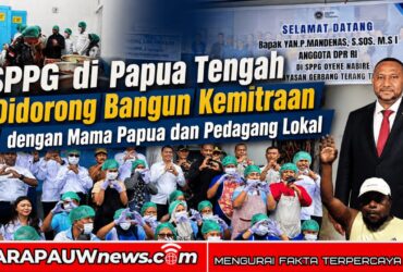 headline-foto
