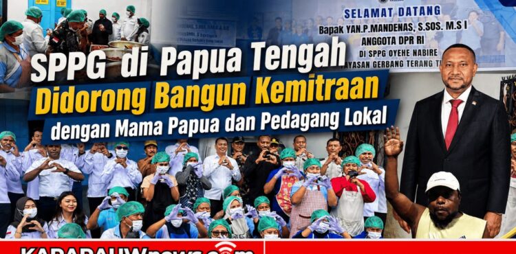 headline-foto