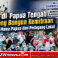 (Dok : karapauwnews.com)