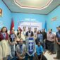 (karapauwnews.com Dok : Istimewa)