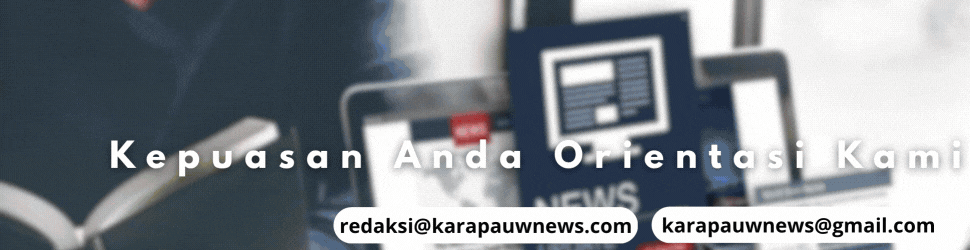 karapauwnews.com