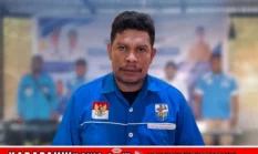 berita-pilihan-foto