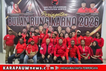 headline-foto