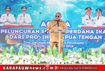 headline-foto