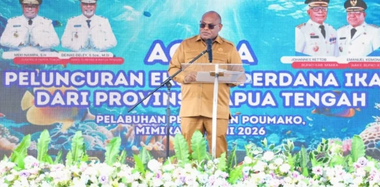 headline-foto