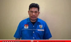 berita-pilihan-foto