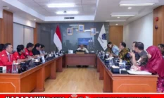 berita-pilihan-foto