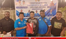 berita-pilihan-foto