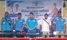 berita-pilihan-foto