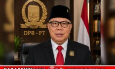 berita-pilihan-foto