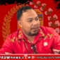 Ketua Fraksi PDI Perjuangan DPRK Mimika, Adrian Andhika Thie, S.ST.Par (karapauwnews.com/Foto: Dokumen Pribadi Adrian Thie)