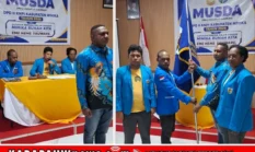 berita-pilihan-foto