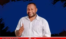 berita-pilihan-foto