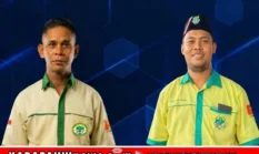 berita-pilihan-foto