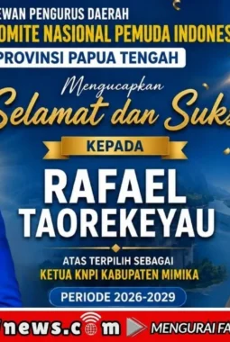 berita-rekomendasi-foto