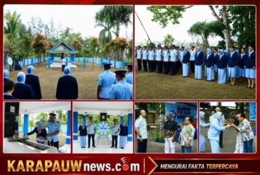 headline-foto