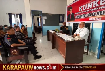 headline-foto