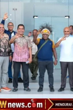 berita-rekomendasi-foto