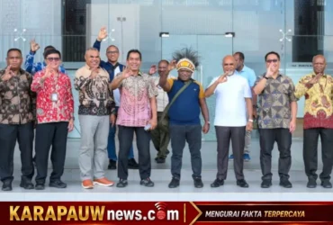 headline-foto