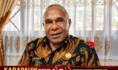 berita-pilihan-foto