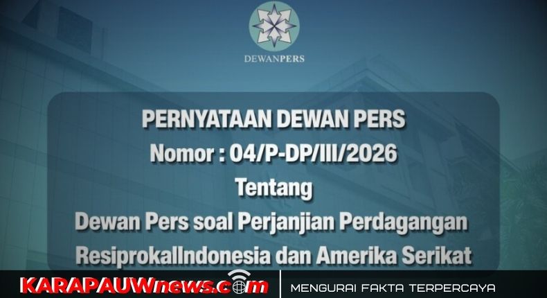 (Sumber foto: Dewan Pers)