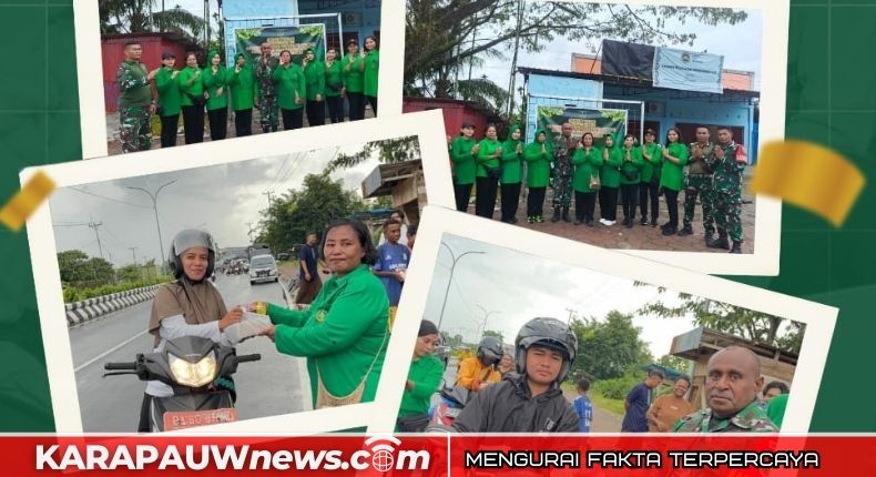 Foto by karapauwnews.com 21